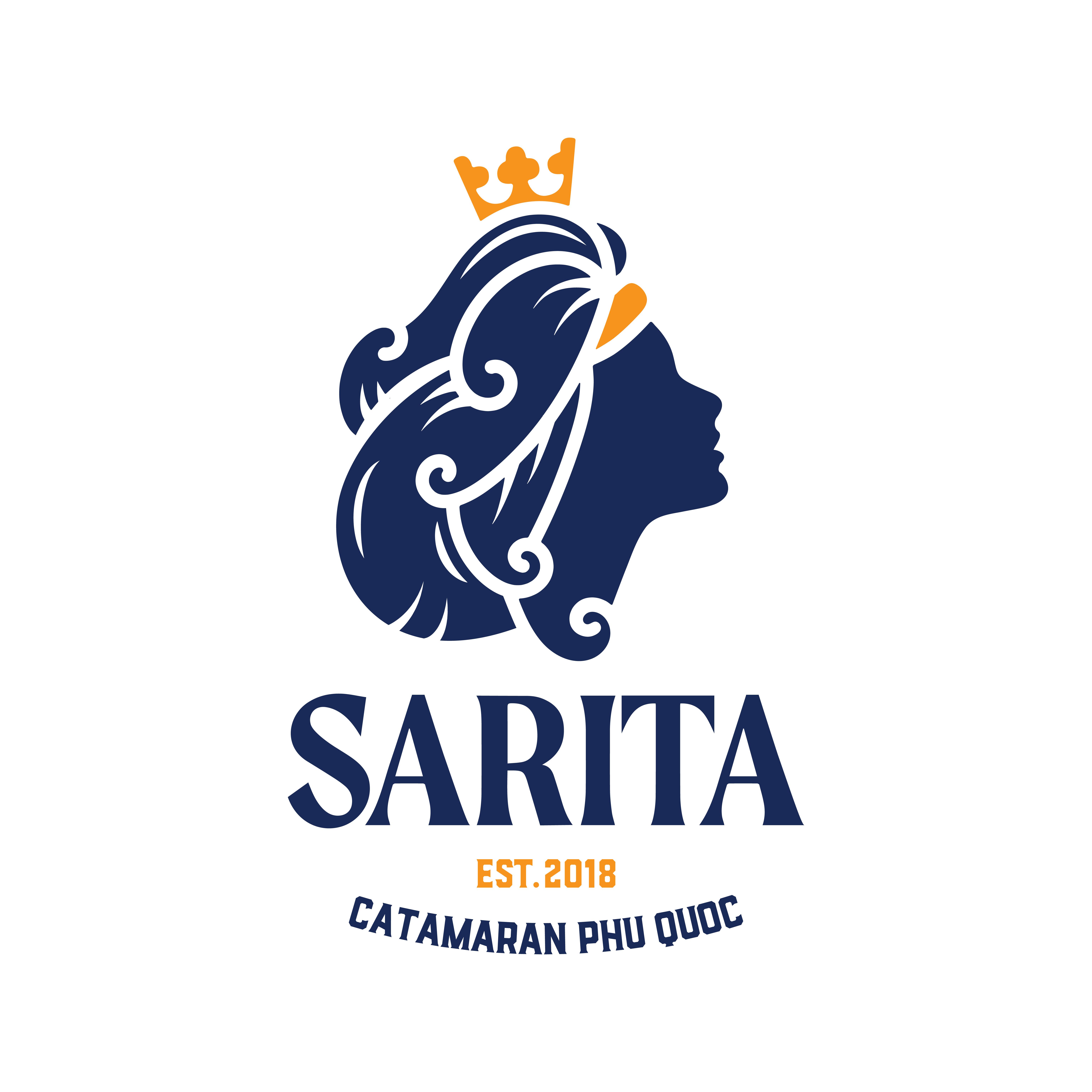 Du thuyền Sarita Phú Quốc
