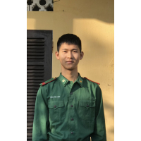 Mai Lê Quốc Khánh