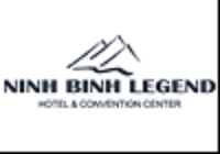 Ninh Binh Legend Hotel