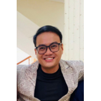 TRẦN MINH TRÍ