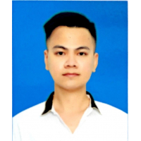 Trần Văn Sơn