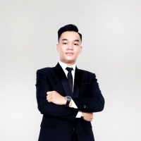 NGUYEN CANH ANH
