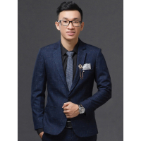 Huỳnh Thanh Đông