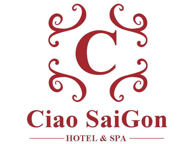 Ciao Saigon Hotel & Spa