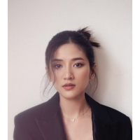 Trần Thị Thuý Triều