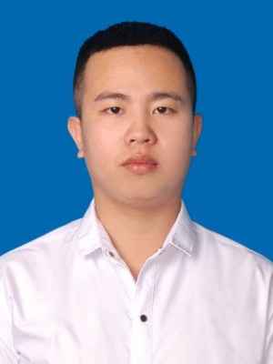 Trần Quốc Thịnh