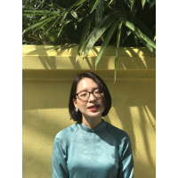 Văn Thị Liên Khương