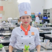 Hậu Nguyễn