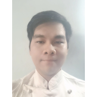 Ngô Quế Phước