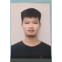 Nguyễn Quang Sáng