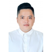 Lê Thanh Long