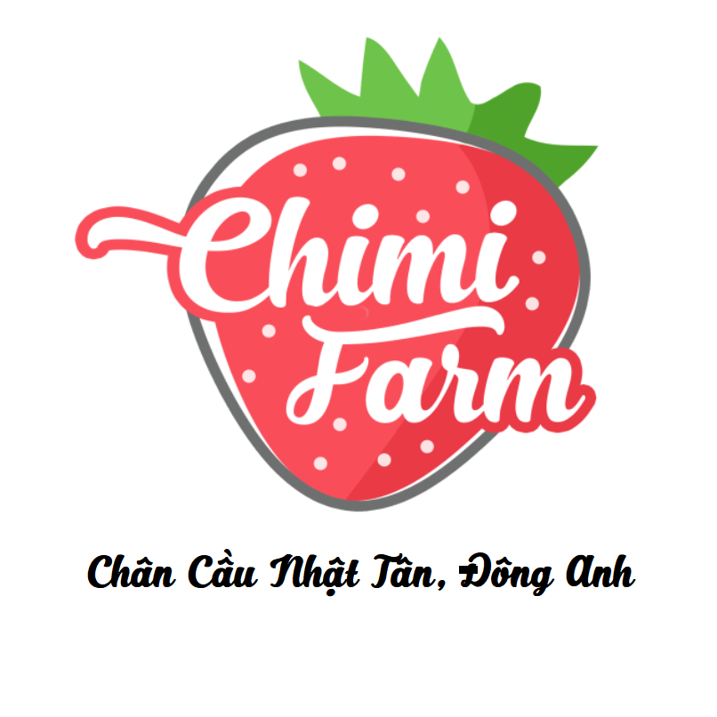 Công ty Chimi Việt Nam ( Chimi Farm 4 )