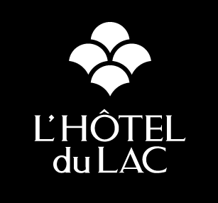 L'HÔTEL DU LAC