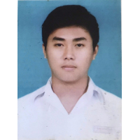 Quốc Tiến