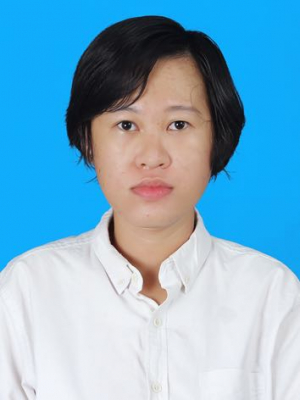 Nguyễn Thị Ngọc Huyền