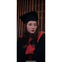 Vũ Nguyễn Vân Nhi
