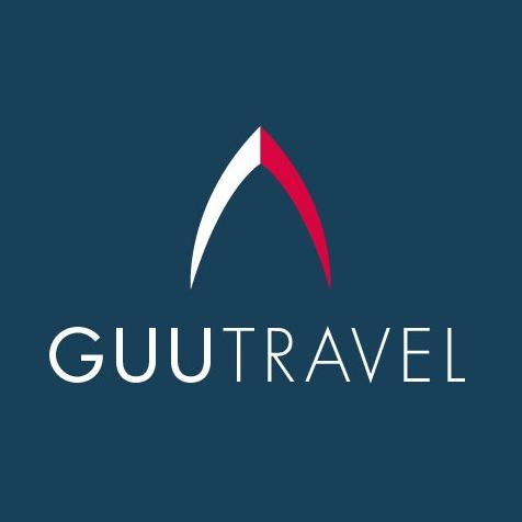 Công Ty TNHH Du Lịch Quốc Tế Guutravel