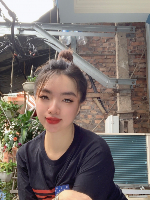 Nguyễn Thu Hương