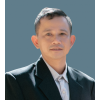 Hà Phước Quý