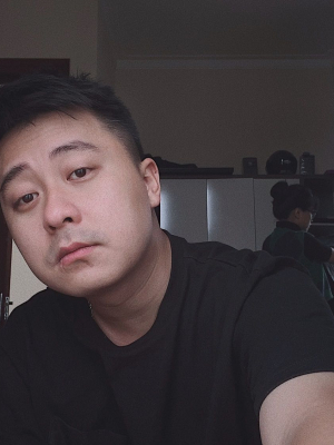 Nguyễn Hữu Tuấn Vũ
