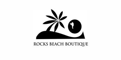 ROCKS BEACH BOUTIQUE BUNGALOW