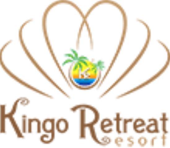 Kingo Retreat Resort Phu Quoc