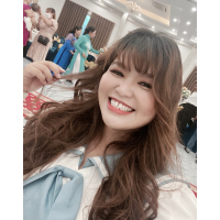 Trần Thị Mỹ Loan