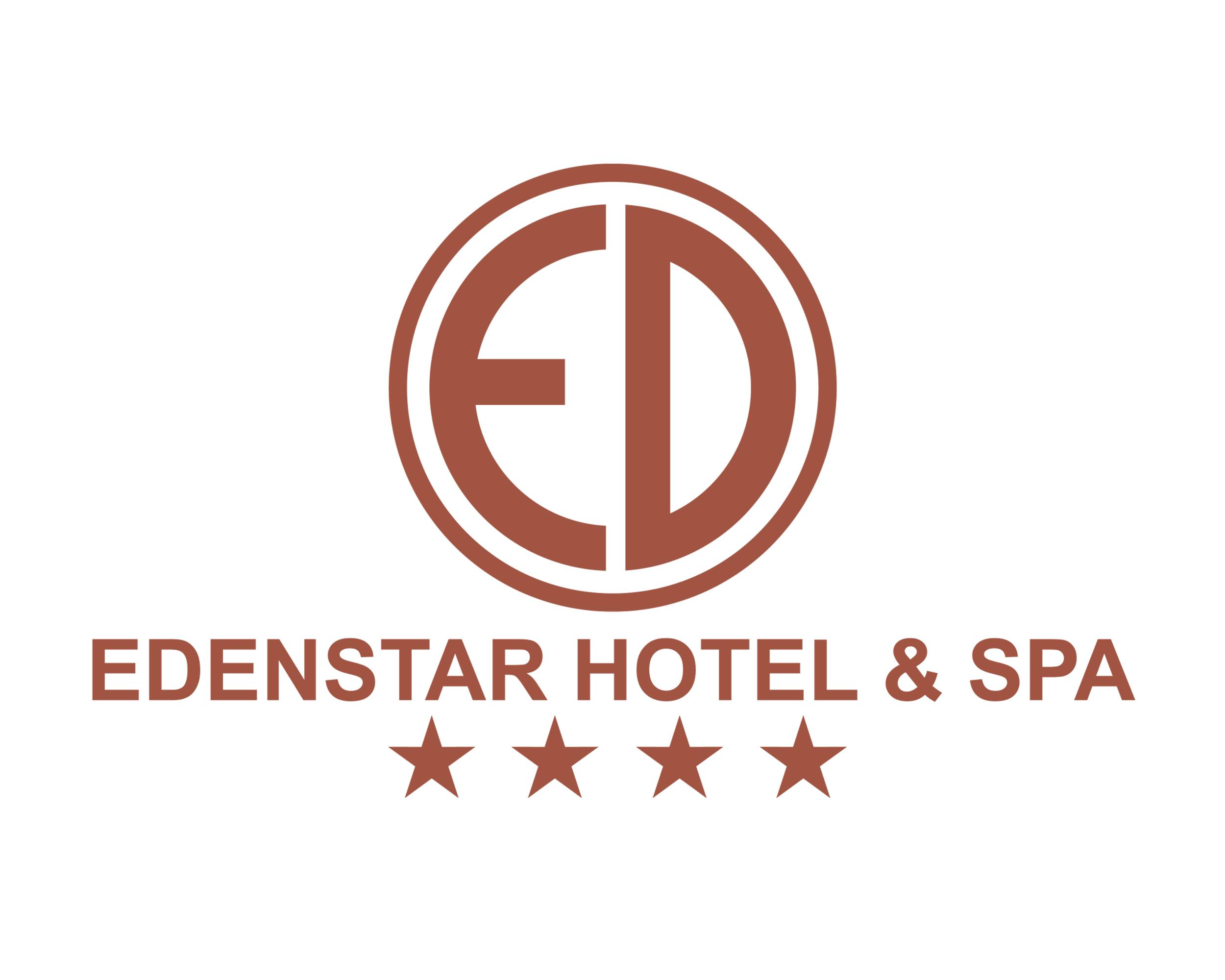 EDEN SAIGON HOTEL