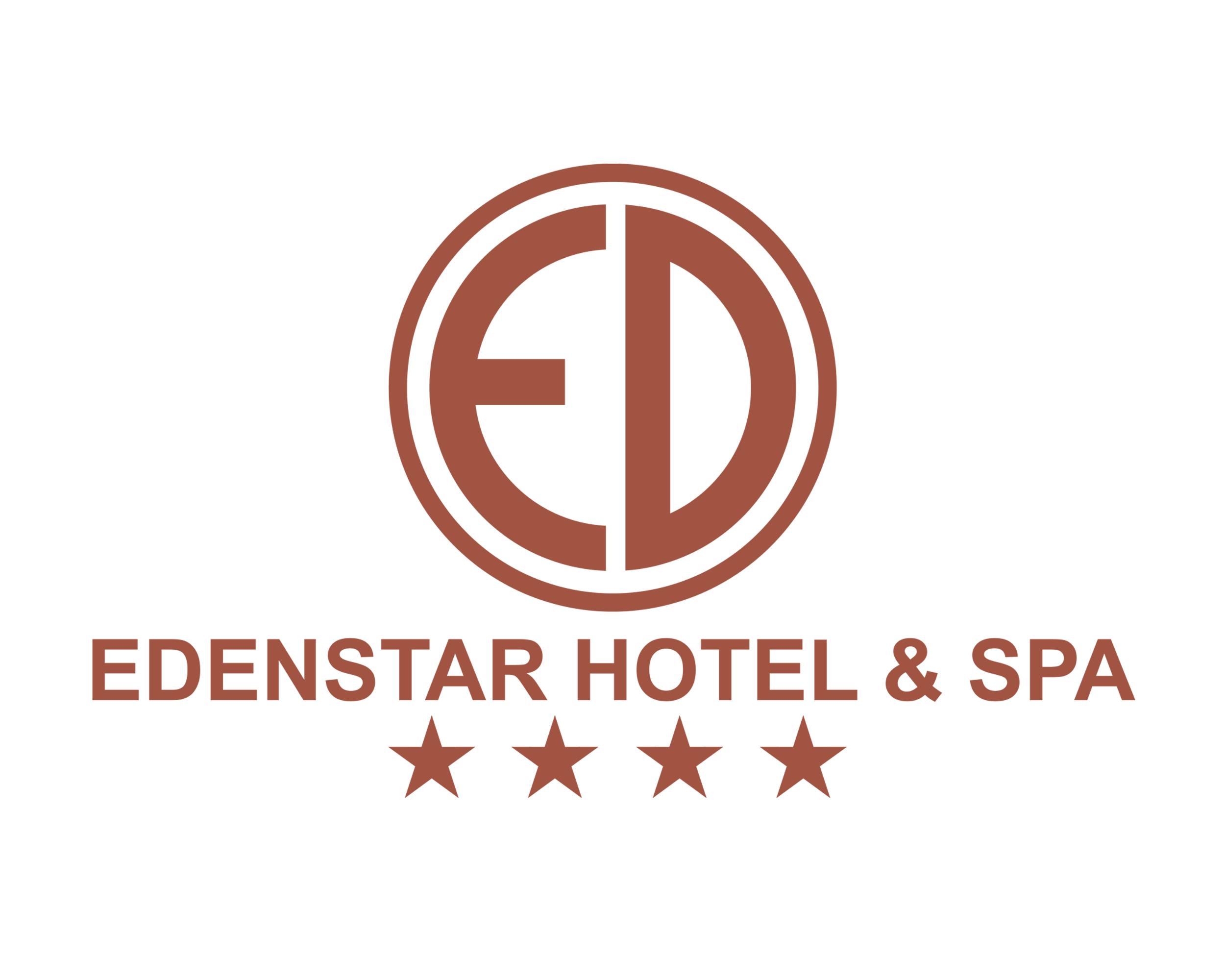 Eden Saigon Hotel