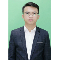 Đào Quốc Bảo
