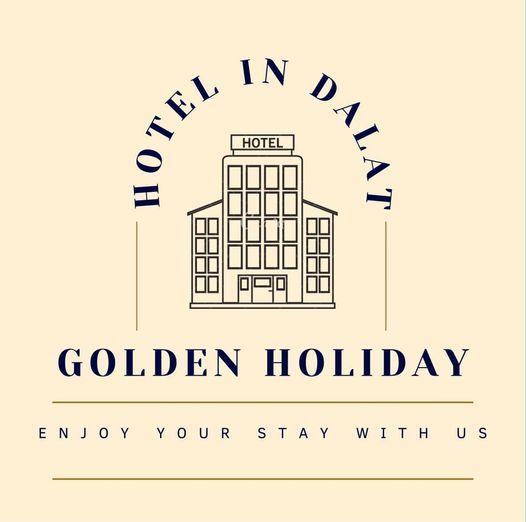 Golden Holiday Hotel 