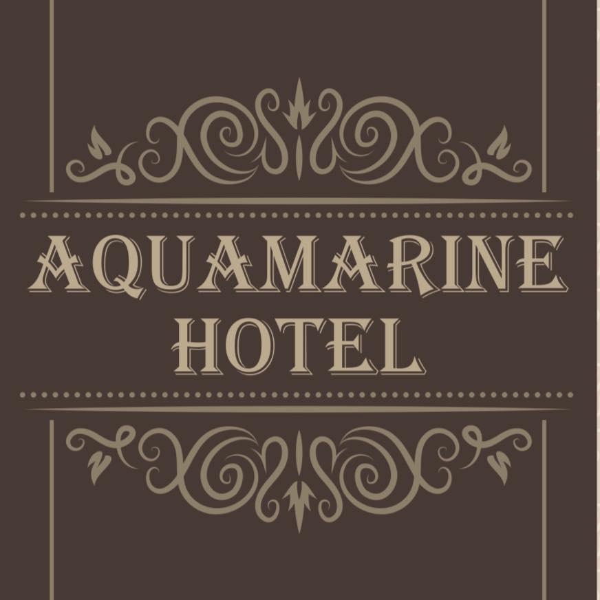 Aquamarine Hotel