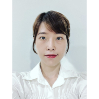 Phạm Thanh Huệ Ngọc