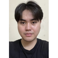 TÀI NGUYỄN TẤT
