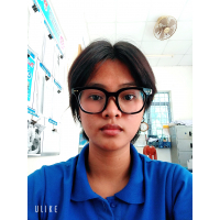 Chau Thị Viên 