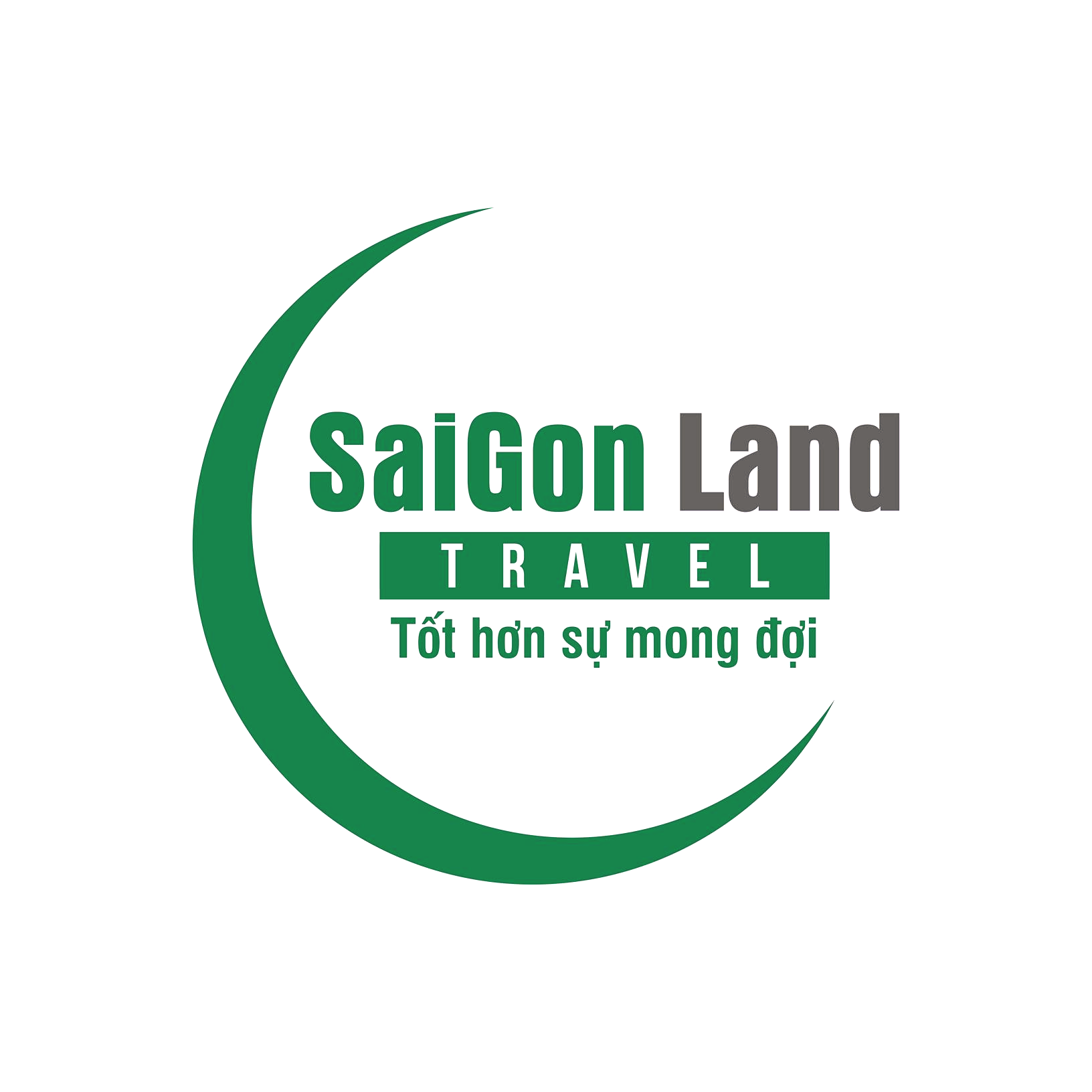 Công Ty CP Thương Mại Dịch Vụ Sai Gon Land Travel