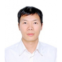 Đỗ Quốc Cường