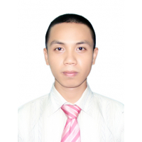 Thanh Long