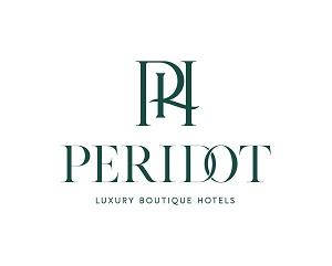 PERIDOT GRAND LUXURY BOUTIQUE HOTELS