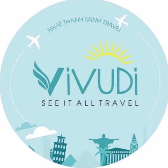 Vivudi Travel
