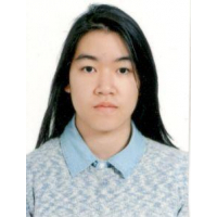 Phuong Bui