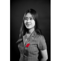 Van Le