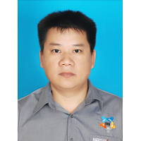 Phan Quốc Hùng