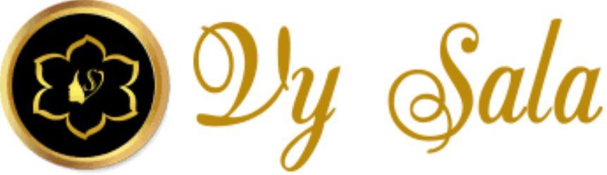 Vy Sala Beauty Center
