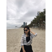 Nguyễn Thị Thanh