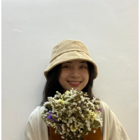 Lê Thị Thùy Dương
