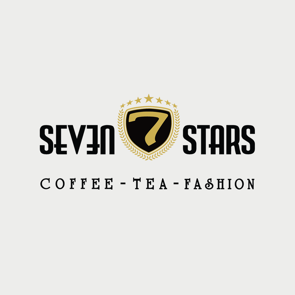 Seven Stars Coffee