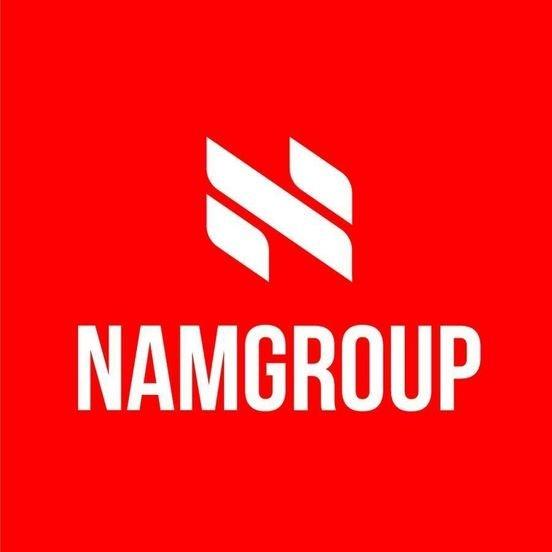 Nam Group