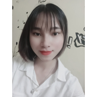 Văn Thị Xuân Quỳnh