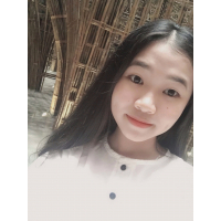 Nguyễn Thị Duyên